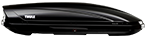 Thule motion 800