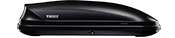 Thule Pacific 200